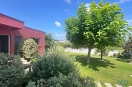 Casa / Villa T3 em Macieira de 151,00 m²