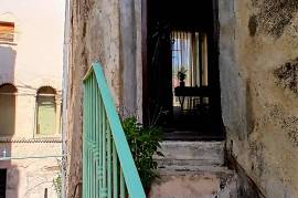 Charming Stone Village House With 3 Bedrooms With Garage And Delightful Courtyard, In A Sought-After Riverside Village.