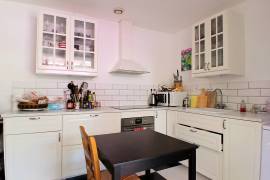 Single Storey Villa With Main Residence And Gite, On A Landscaped Plot Of 599 M2 With Pool.