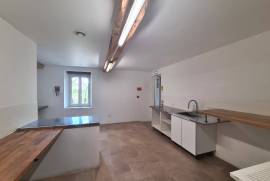 Beautiful Domain With Main House, Guest House, Reception Room And Annexes On 32888 M2 Of Land With Views Great Potential