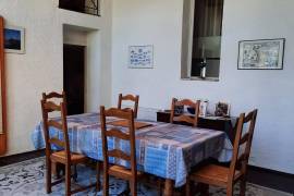 Fully Renovated Village House with Courtyard