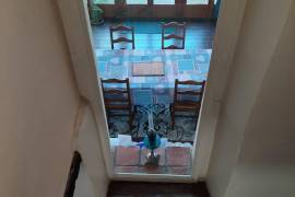 Fully Renovated Village House with Courtyard