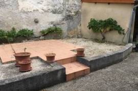 Fully Renovated Village House with Courtyard