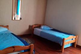 Fully Renovated Village House with Courtyard