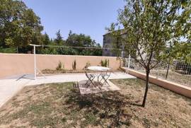Detached Villa With Garden And Garage
