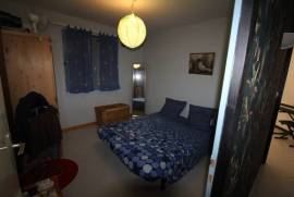 Detached Villa with Swimming Pool