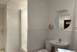 Detached Villa, Guest Cottage and Swimming Pool