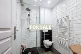 Town House in Good Order