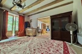 Detached Country House with Swimming Pool and Open Views
