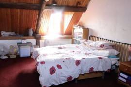 Detached Country House with Character