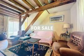 Property For Sale