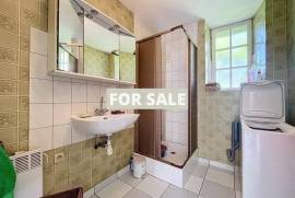 Property For Sale