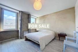 Property For Sale