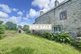 Property For Sale