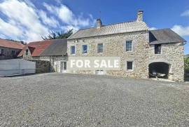 Property For Sale