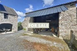 Property For Sale