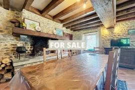 Property For Sale