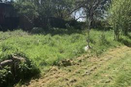 Detached House in Rural Hamlet Location