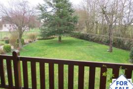 Fantastic Country House with Open Views