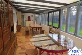 Fantastic Country House with Open Views