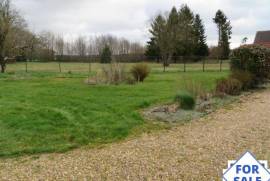 Fantastic Country House with Open Views