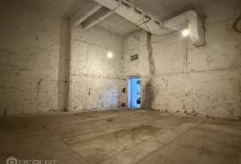 Commercial property in Riga city for rent 445€