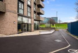 2 bedroom, Apartment for sale