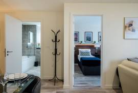 2 bedroom, Apartment for sale