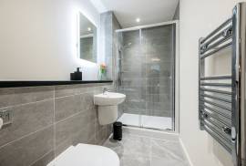 2 bedroom, Apartment for sale