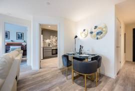 2 bedroom, Apartment for sale