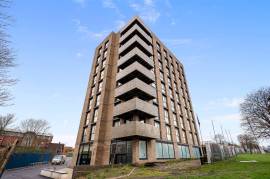 2 bedroom, Apartment for sale