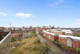 2 bedroom, Apartment for sale
