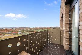 2 bedroom, Apartment for sale