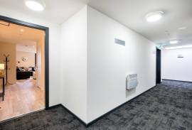 2 bedroom, Apartment for sale