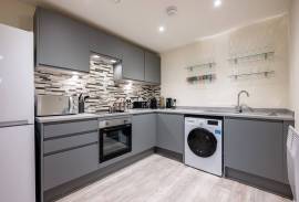 2 bedroom, Apartment for sale