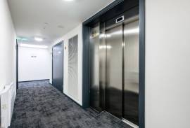 2 bedroom, Apartment for sale