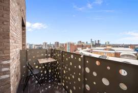 2 bedroom, Apartment for sale