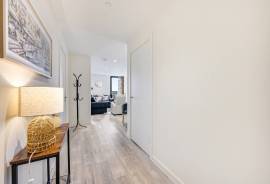 2 bedroom, Apartment for sale