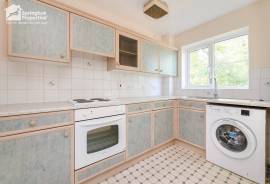 2 bedroom, Apartment for sale