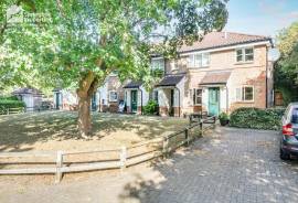 2 bedroom, Apartment for sale
