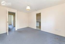 2 bedroom, Apartment for sale