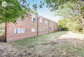 2 bedroom, Apartment for sale