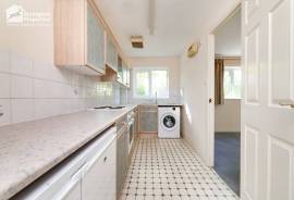 2 bedroom, Apartment for sale