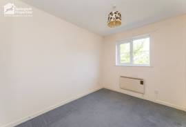 2 bedroom, Apartment for sale