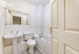 2 bedroom, Apartment for sale