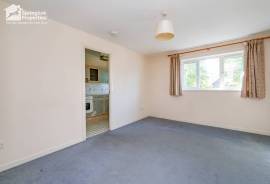 2 bedroom, Apartment for sale