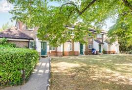 2 bedroom, Apartment for sale