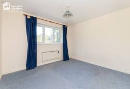 2 bedroom, Apartment for sale