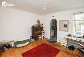 3 bedroom, Semi-detached house for sale 3 bedroom, Semi-detached house for sale