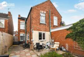 3 bedroom, Semi-detached house for sale 3 bedroom, Semi-detached house for sale